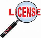 Photos of Il State Medical License Lookup