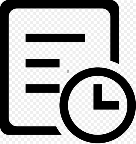 500+ vectors, stock photos & psd files. มาดริด Png / à¸ªà¹‚à¸¡à¸ªà¸£à¸Ÿ à¸•à¸šà¸­à¸¥à¹€à¸£à¸­ à¸¥à ...