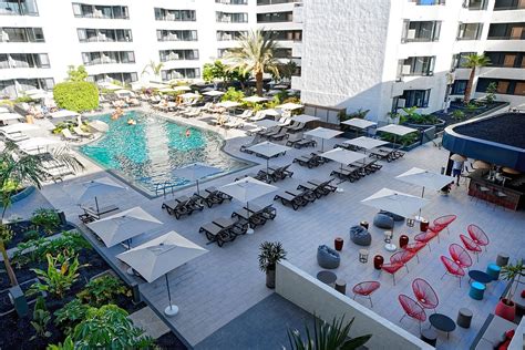 Labranda Suites Costa Adeje Updated 2022 Prices And Resort All