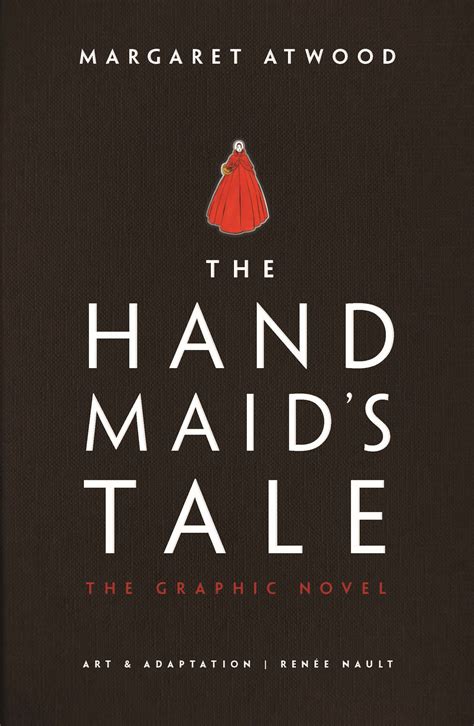 The Handmaids Tale By Atwood Margaret Penguin Random House South Africa