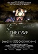 The Cave DVD Release Date | Redbox, Netflix, iTunes, Amazon