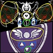 Monthly Theory:March | Decrypting the Delta Rune | Undertale Amino
