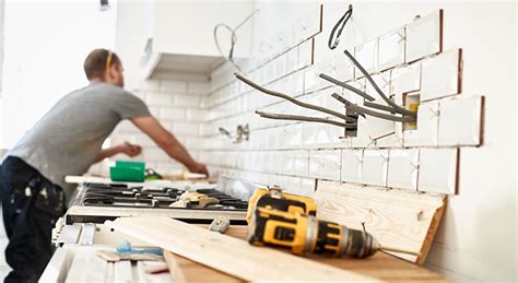 Should You Fix Up Your House Before Selling It Sibor Blog