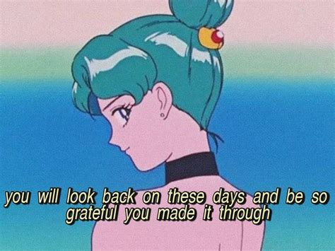 𝐒𝐚𝐢𝐥𝐨𝐫 𝐀𝐞𝐬𝐭𝐡𝐞𝐭𝐢𝐜 On Instagram “𝕾𝖆𝖎𝖑𝖔𝖗 𝕸𝖔𝖔𝖓 💜 Animeedit Sailorm In 2023 Sailor Moon