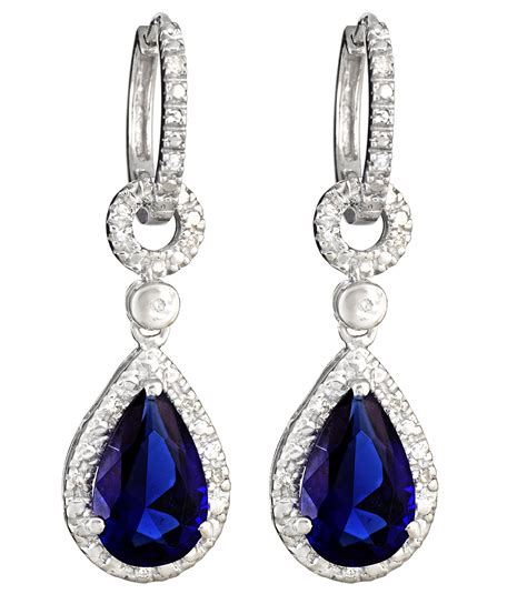 Earring Transparent Png All