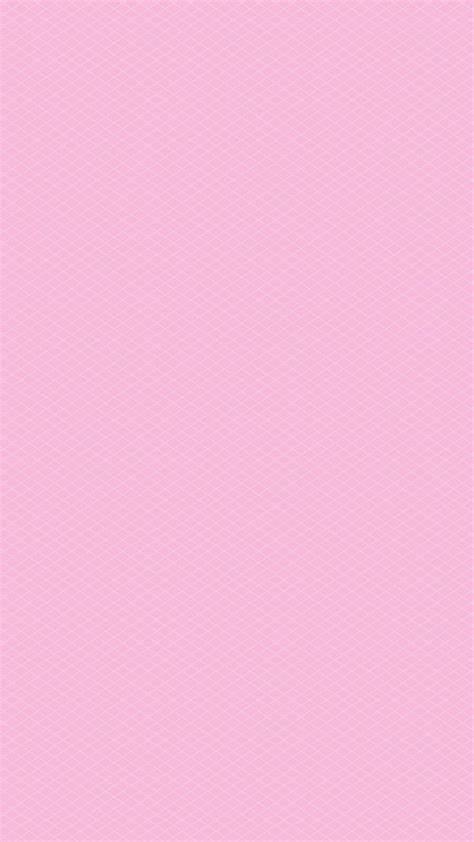 Pink Iphone Wallpapers Top Free Pink Iphone Backgrounds Wallpaperaccess