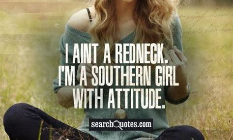 Explore our collection of motivational and famous quotes by authors you know and love. Redneck Trucks Quotes, Quotations & Sayings 2020
