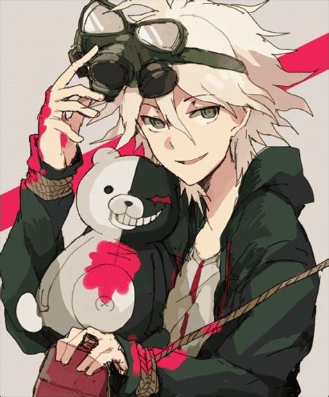 On 10 october 2013, spike chunsoft released danganronpa 1・2 reload (ダンガンロンパ1・2 reload), a compilation of the first two games, for the playstation vita. Dangan Ronpa And Super Dangan Ronpa 2 | Anime Amino