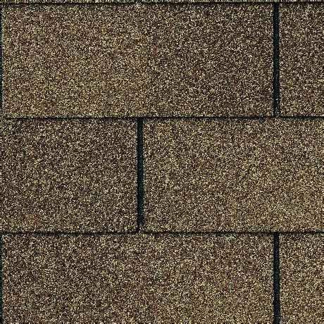 CertainTeed CertainTeed XT 25 Asphalt Shingles By Paramount Roofing And