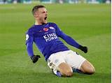Jamie vardy won the premier league golden boot for the first time in his career on sunday despite a poor end to the season for leicester city that saw them miss out on the champions league. Jamie Vardy's masterclass in goalscoring ...