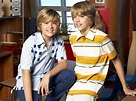 Suite Life of Zack & Cody Reunion! See How Grown Up They Are - E ...