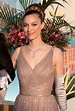 Beatrice Borromeo: All About Italian Model–Turned–Monaco Royal | PEOPLE.com