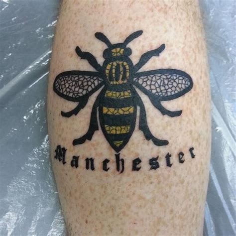 75 Cute Bee Tattoo Ideas Cuded Bee Tattoo Honey Bee Tattoo Tattoo