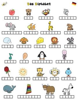 Jotto word list 9 letter words menu directions. German alphabet worksheet : 26 words (includes solution sheet) | TpT