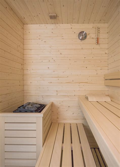 Tutustu 59 Imagen Sauna Interna Abzlocal Fi