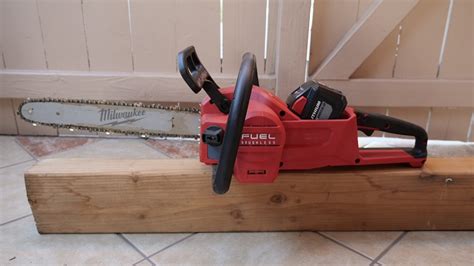 Otherwise, this is a nice chainsaw, which i plan to keep a few days longer to evaluate further. what size file to use on echo chain saw - Saw Saw Tool