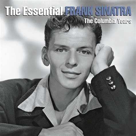 Frank Sinatra All Of Me Lyrics Genius Lyrics