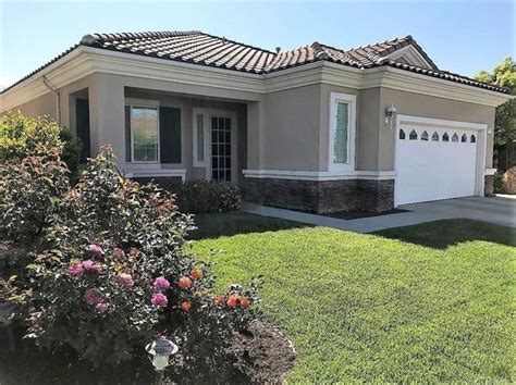 Click here to search our national directory of houses for rent, condos, apartments, townhomes, and more. Houses For Rent in Beaumont CA - 24 Homes | Zillow