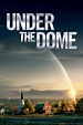 Watch Under the Dome Season 2 Online | Free Full Episodes | FMovies