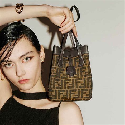The 10 Coolest Designer Bags For 2024 Luxfy