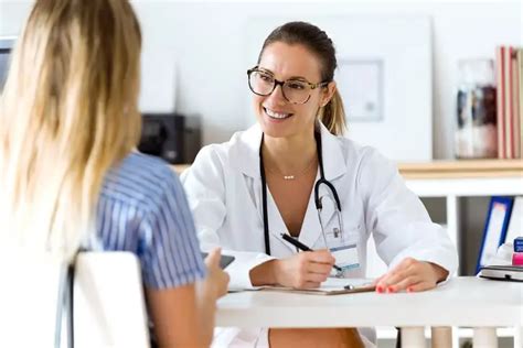 how do gynecologists check girls examination of a virgin at the gynecologist medicine 2023