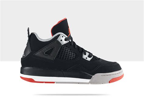 Nike air jordan 4 retro basketball shoes/sneakers shop now. Nike Air Jordan Retro Basketball Shoes and Sandals!: AIR ...