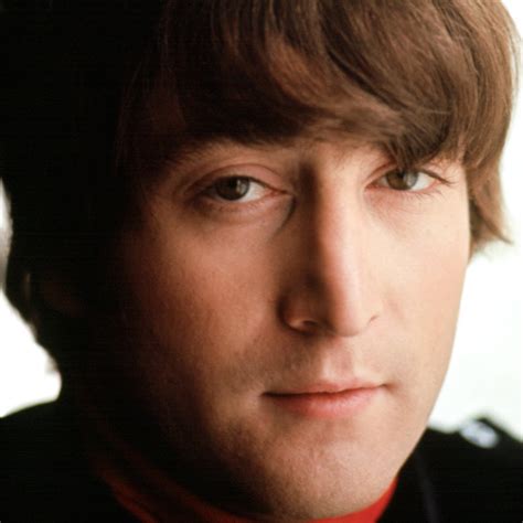 In His Own Write A Spaniard In The Works By John Lennon Book Review