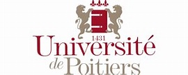 Université de Poitiers : Avis, Formations et Informations