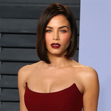 Jenna Dewan Latest News Pictures And Videos Hello