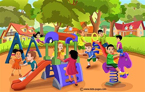 Play Outside Clipart 20 Free Cliparts Download Images On Clipground 2024