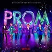 Prom : The Cast of Netflix'S Film the Prom, The Cast of Netflix'S Film ...