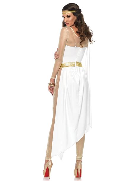 déguisement déesse grecque sexy femme deguise toi achat de déguisements adultes
