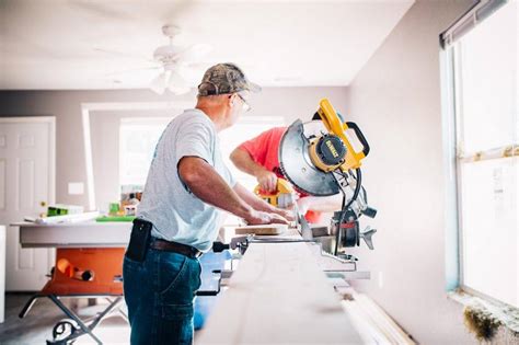 Remodeling A House Here Are The Top Things Experts Wish You Knew 180