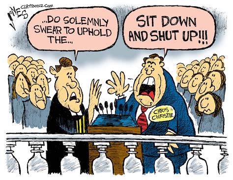 Be sure to print out this lesson for your personal reference. ClayToonz: Sit Down and Shut Up! : exploreVenango.com