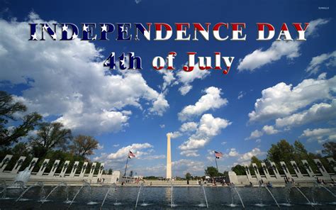 Independence Day 3 Wallpaper Holiday Wallpapers 4719