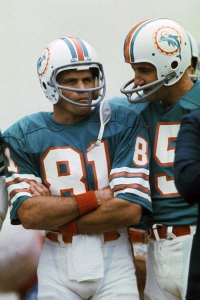 Howard Twilley Dolphins Pictures And Photos Nfl Miami Dolphins Dolphins Miami Dolphins
