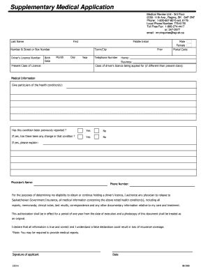 Sgi Forms Complete With Ease AirSlate SignNow