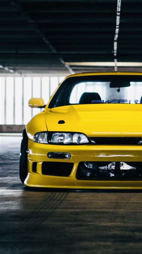 Share jdm wallpapers hd with your friends. Pin on JDM Wallpapers
