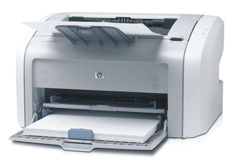 Find hp laserjet 1018 from a vast selection of printers. HP LaserJet 1020 Printer Reconditioned - Refurbexperts