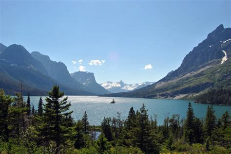 15 Jaw Dropping Views Of Montana