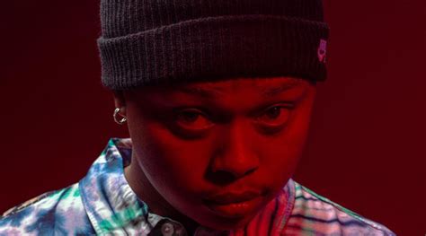 A Reece Announces New Music Video On The Way Slikouronlife