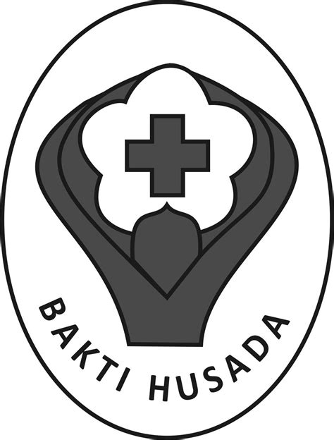 Logo Dinkes Lambang Dinas Kesehatan Download Gratis