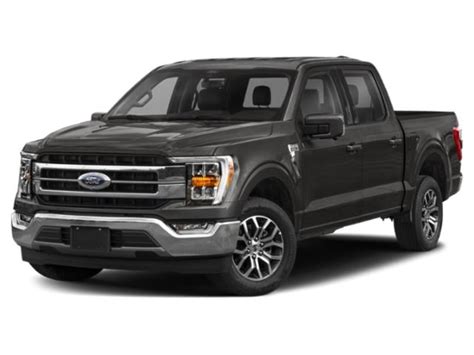 2022 Ford F 150 Xl 4wd Reg Cab 8 Box Price With Options Jd Power