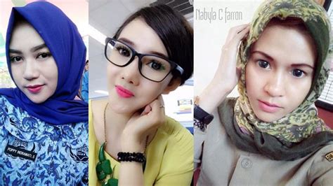 Guru Guru Cantik Yang Punya Ribuan Follower Di Instagram Halaman 2