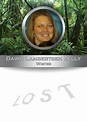 Dawn Lambertsen Kelly - Alchetron, The Free Social Encyclopedia
