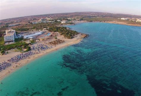 Ayia napa all inclusive family resorts. Hotel Asterias Beach in Ayia Napa, Zypern | Familienhotel