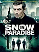 Snow in Paradise Pictures - Rotten Tomatoes