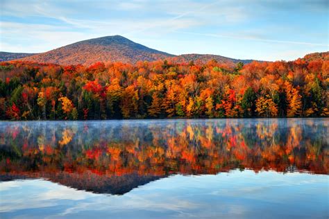 Use the above converter to visually and very quickly convert time in london, united kingdom to another timezone. New England fall foliage: Best areas to watch the leaves ...
