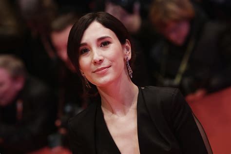 Sibel Kekilli Wird Auf Instagram Belästigt