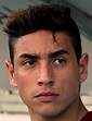 Ezequiel Ponce - player profile 16/17 | Transfermarkt